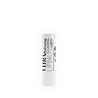 Revitalizing lipbalm