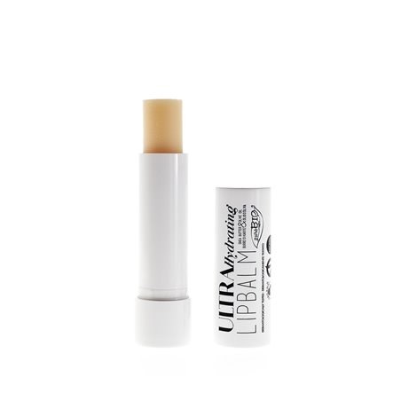 Revitalizing lipbalm