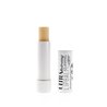 Revitalizing lipbalm