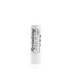 PuroBIO Lip scrub