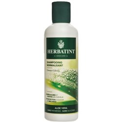 Herbatint Crème Royale Alo Vera Ontwarrende balsem