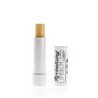 PuroBIO Lip scrub