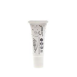 PuroBIO Lip cream