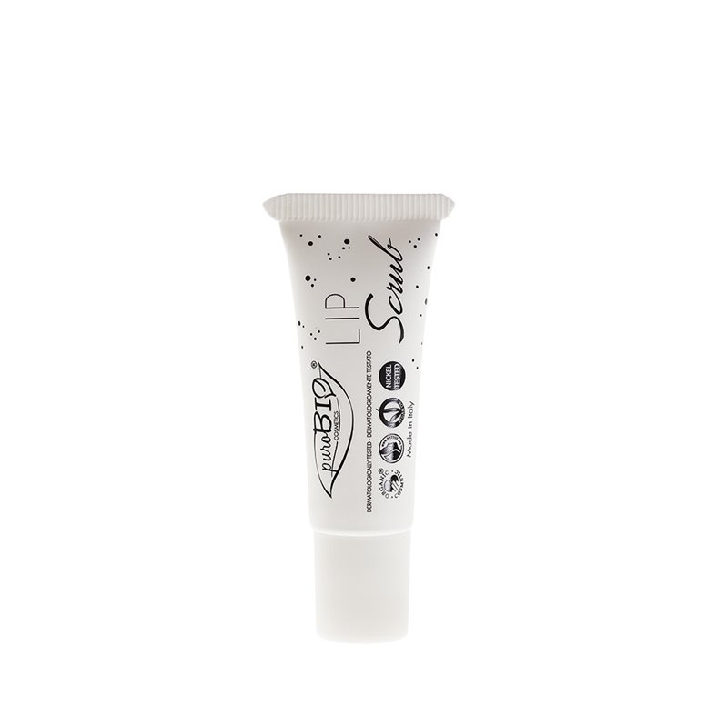 PuroBIO Lip cream
