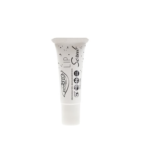 PuroBIO Lip cream