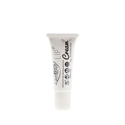 PuroBIO Primer droge huid nr 1