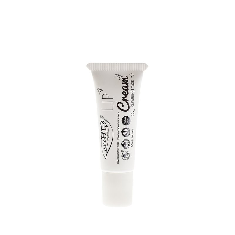 PuroBIO Primer droge huid nr 1