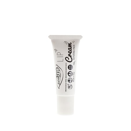 PuroBIO Primer droge huid nr 1