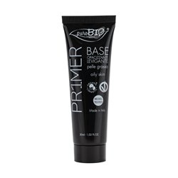 PuroBIO Primer oogleden nr 3