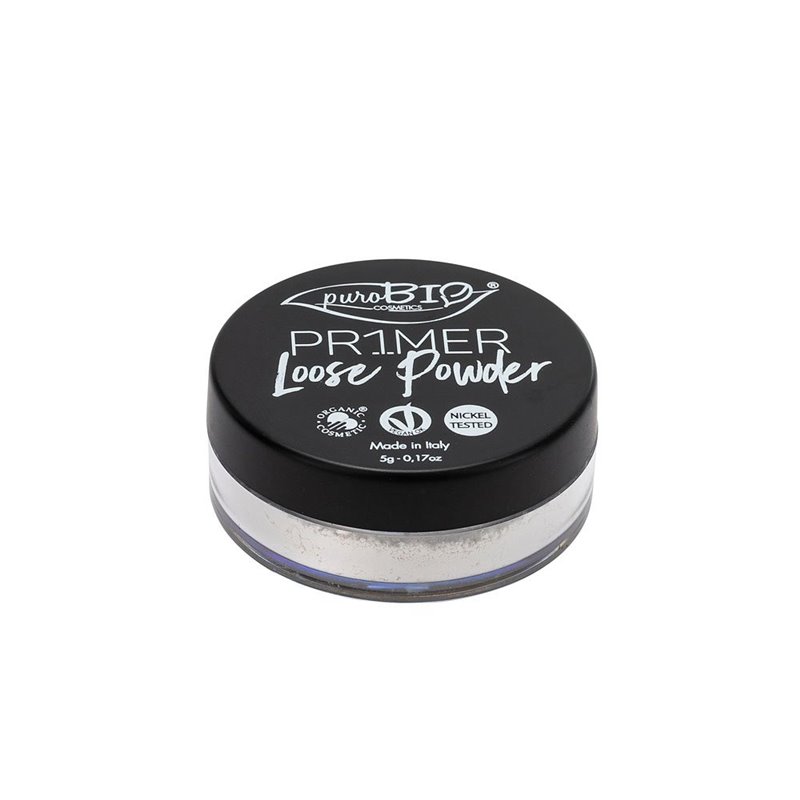 PuroBIO Concealer potlood nr 18 beige-orange