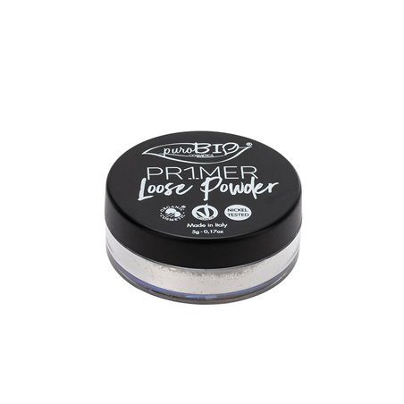 PuroBIO Concealer potlood nr 18 beige-orange