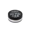 PuroBIO Concealer potlood nr 18 beige-orange