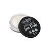 PuroBIO Concealer potlood nr 18 beige-orange