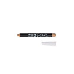 PuroBIO Concealer Corrigerend potlood nr 31 Green