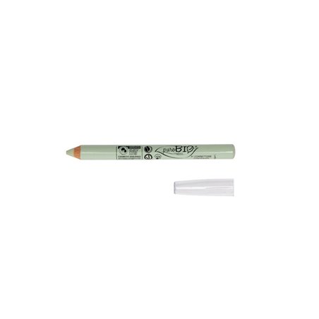 PuroBIO Concealer Corrigerend potlood nr 32 Orange
