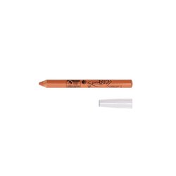 PuroBIO Concealer Corrigerend potlood nr 33 Yellow