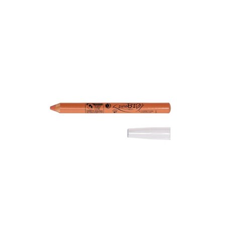 PuroBIO Concealer Corrigerend potlood nr 33 Yellow