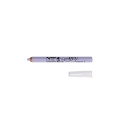 PuroBIO Concealer Fluide SUBLIMline nr 1