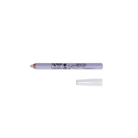 PuroBIO Concealer Fluide SUBLIMline nr 1