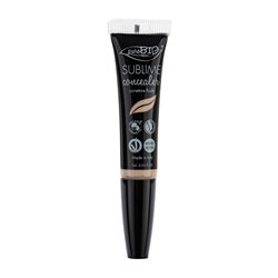PuroBIO Concealer Fluide SUBLIMline nr 2