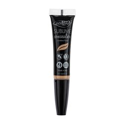 PuroBIO Concealer Fluide SUBLIMline nr 3
