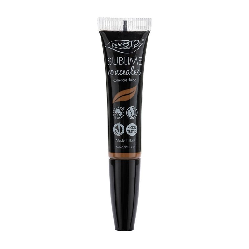PuroBIO Concealer lumineus nr 1