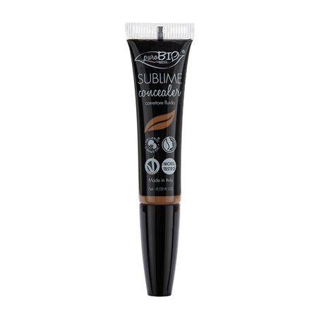 PuroBIO Concealer lumineus nr 1