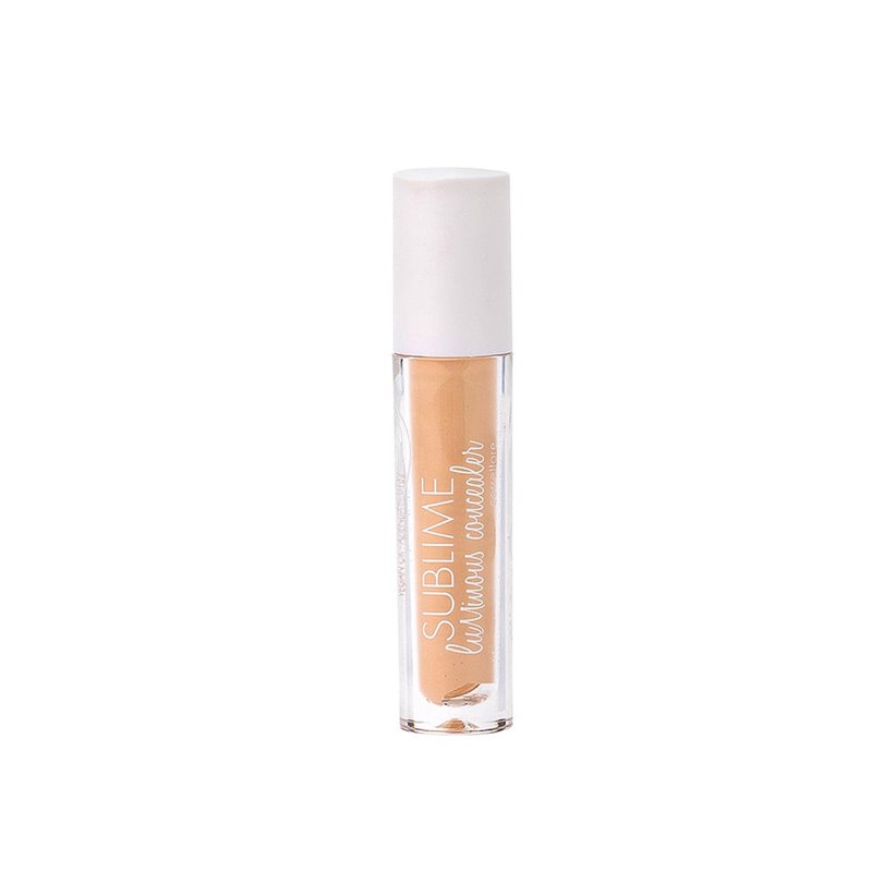 PuroBIO Concealer lumineus nr 2