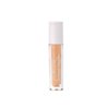 PuroBIO Concealer lumineus nr 2