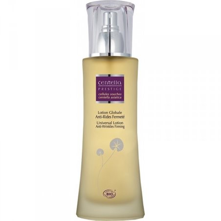 Herbatint Shampoo met Kamille