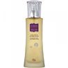 Herbatint Shampoo met Kamille