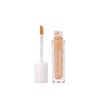 PuroBIO Concealer lumineus nr 2