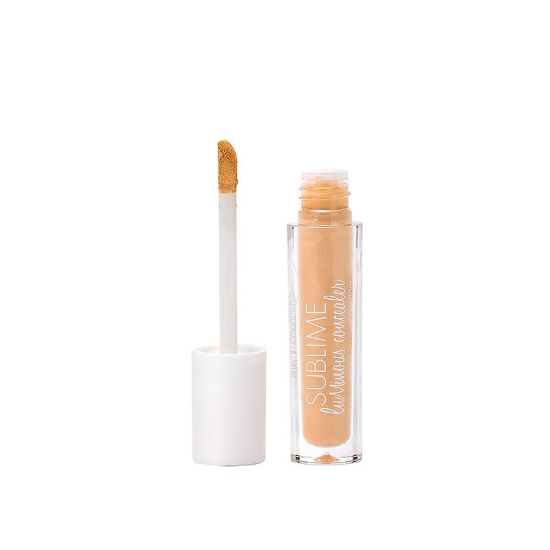 PuroBIO Concealer lumineus nr 3