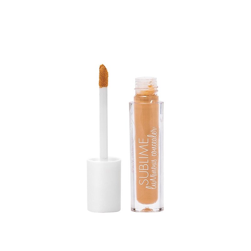 PuroBIO Concealer lumineus nr 4
