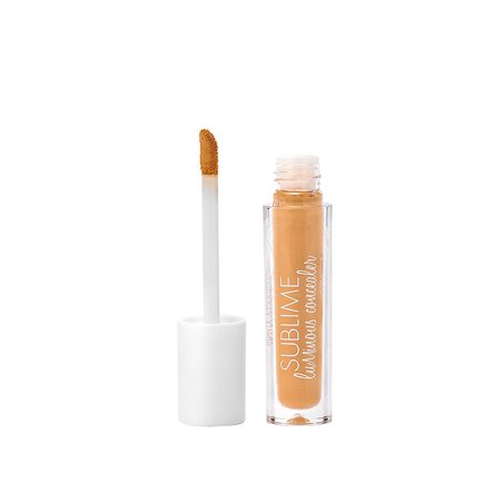 PuroBIO Concealer lumineus nr 5