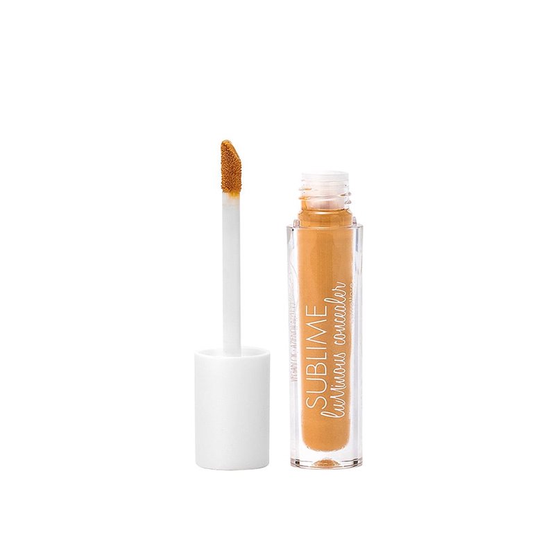 PuroBIO BB Crème SUBLIMline nr 1