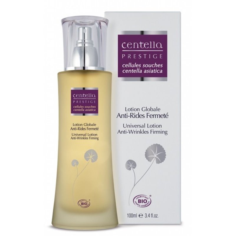 Herbatint Shampoo met Kamille