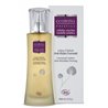 Herbatint Shampoo met Kamille