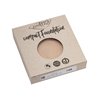 PuroBIO Foundation compact nr 2 - Doos spiegel