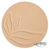 PuroBIO Foundation compact nr 2 - Doos spiegel