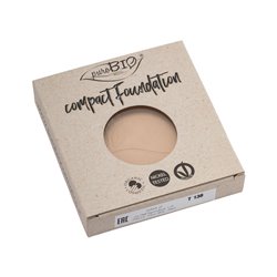 PuroBIO Foundation compact nr 3 - Doos spiegel