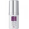 Lotion Globale Anti-Rimpel Stevigheid Bio Centella Prestige