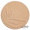 PuroBIO Foundation compact nr 3 - Doos spiegel