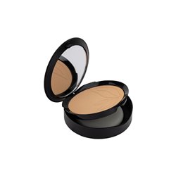 PuroBIO Foundation compact nr 3 - Navulling