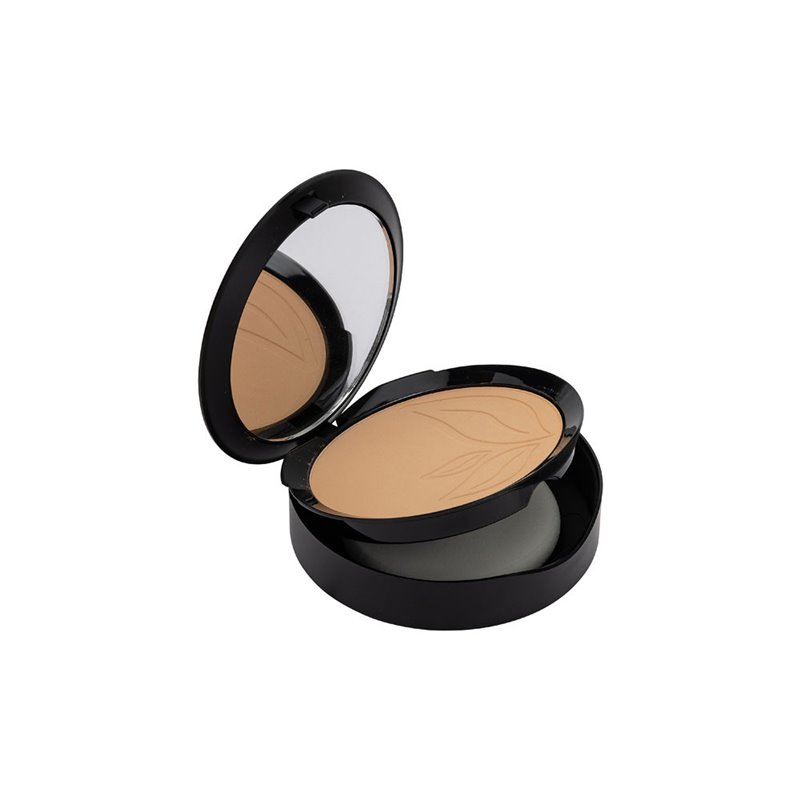 PuroBIO Foundation compact nr 3 - Navulling