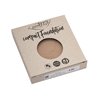 PuroBIO Foundation compact nr 4 - Doos spiegel