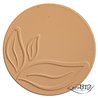 PuroBIO Foundation compact nr 4 - Doos spiegel