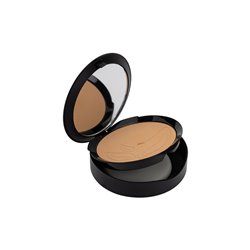 PuroBIO Foundation compact nr 4 - Navulling