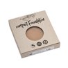 PuroBIO Foundation compact nr 5 - Doos spiegel