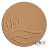 PuroBIO Foundation compact nr 5 - Doos spiegel